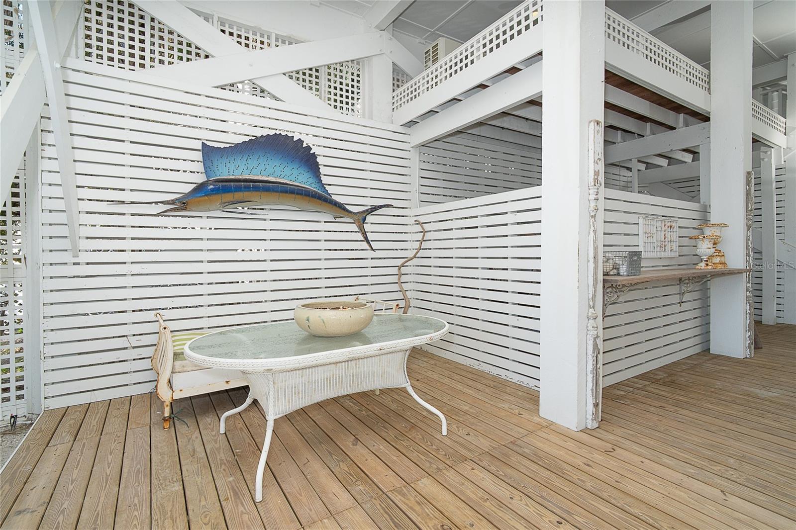 7320 PALM ISLAND DR, PLACIDA, FL, 33946