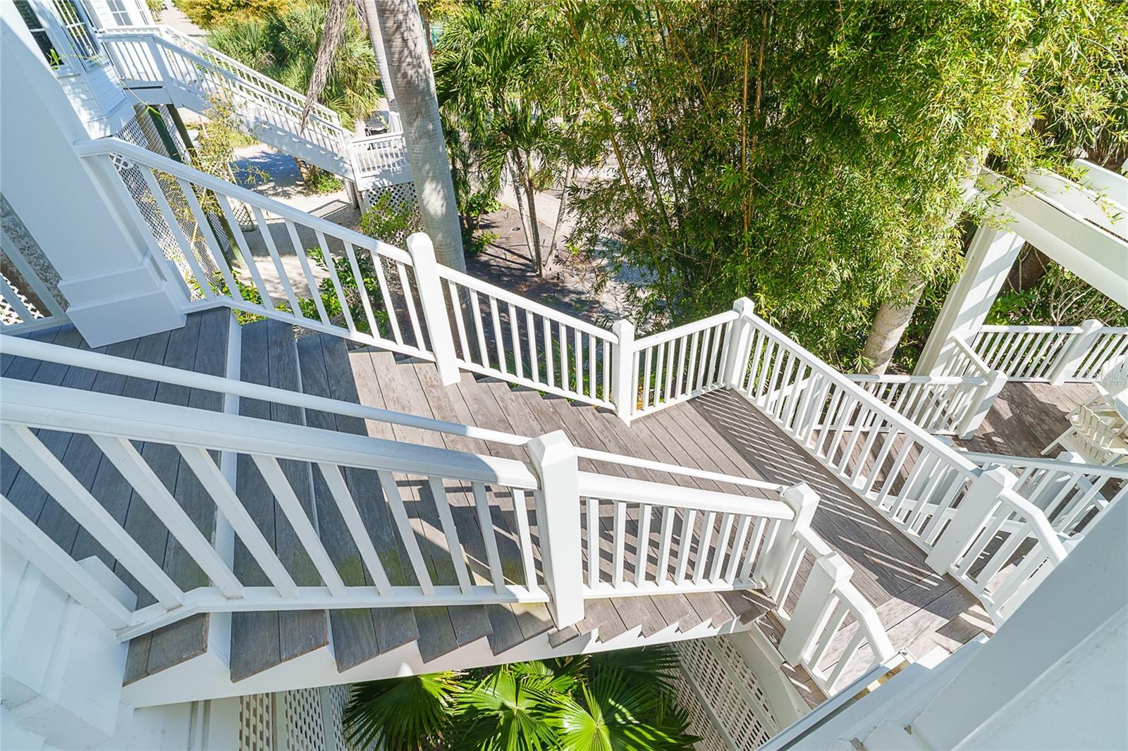 7320 PALM ISLAND DR, PLACIDA, FL, 33946