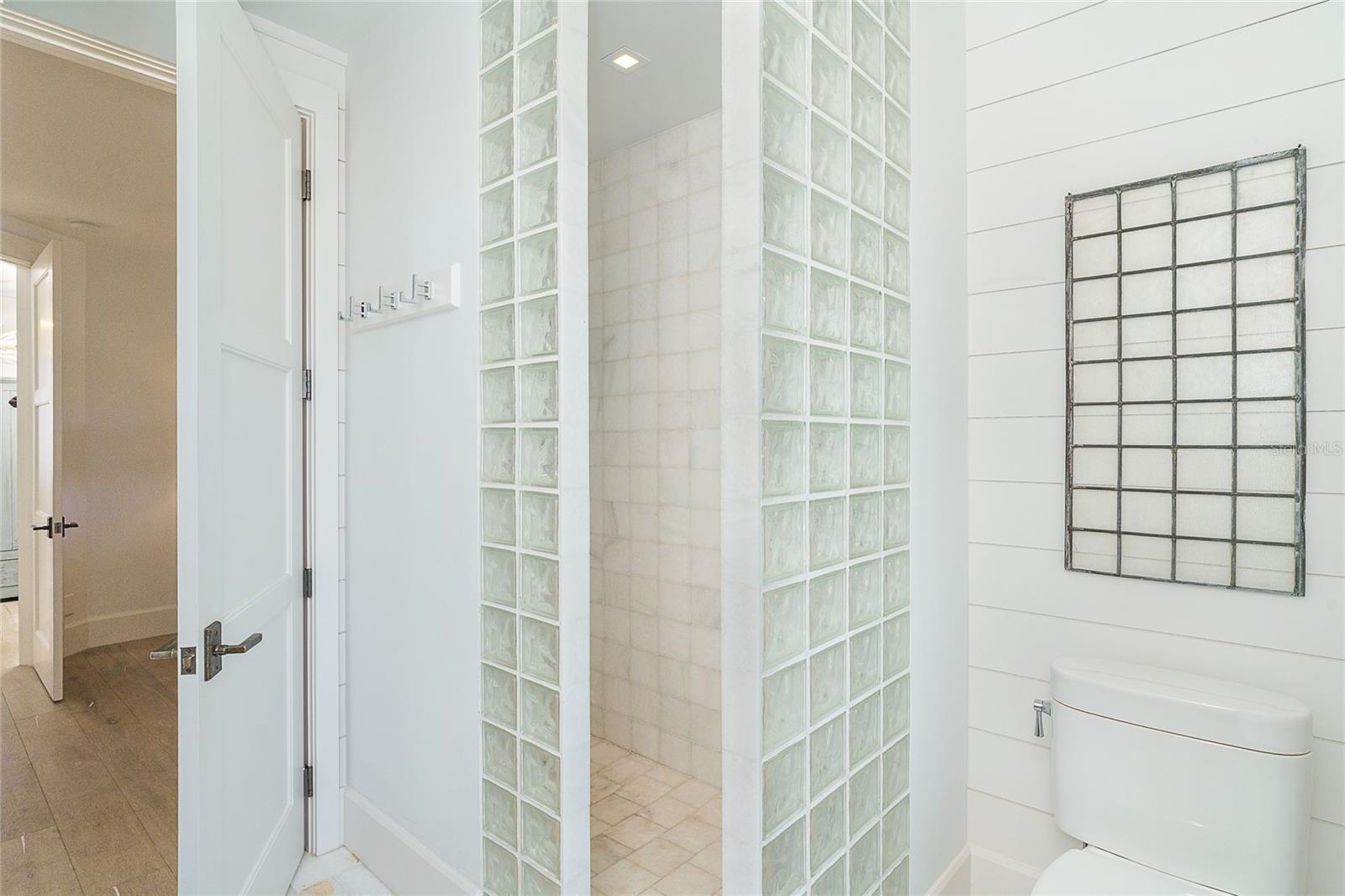 7320 PALM ISLAND DR, PLACIDA, FL, 33946