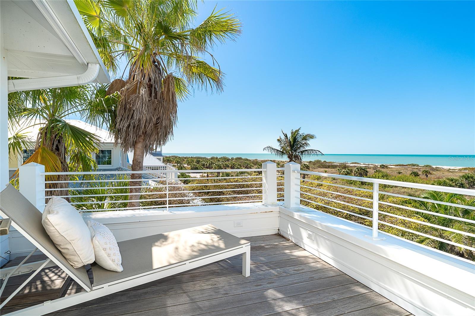 7320 PALM ISLAND DR, PLACIDA, FL, 33946