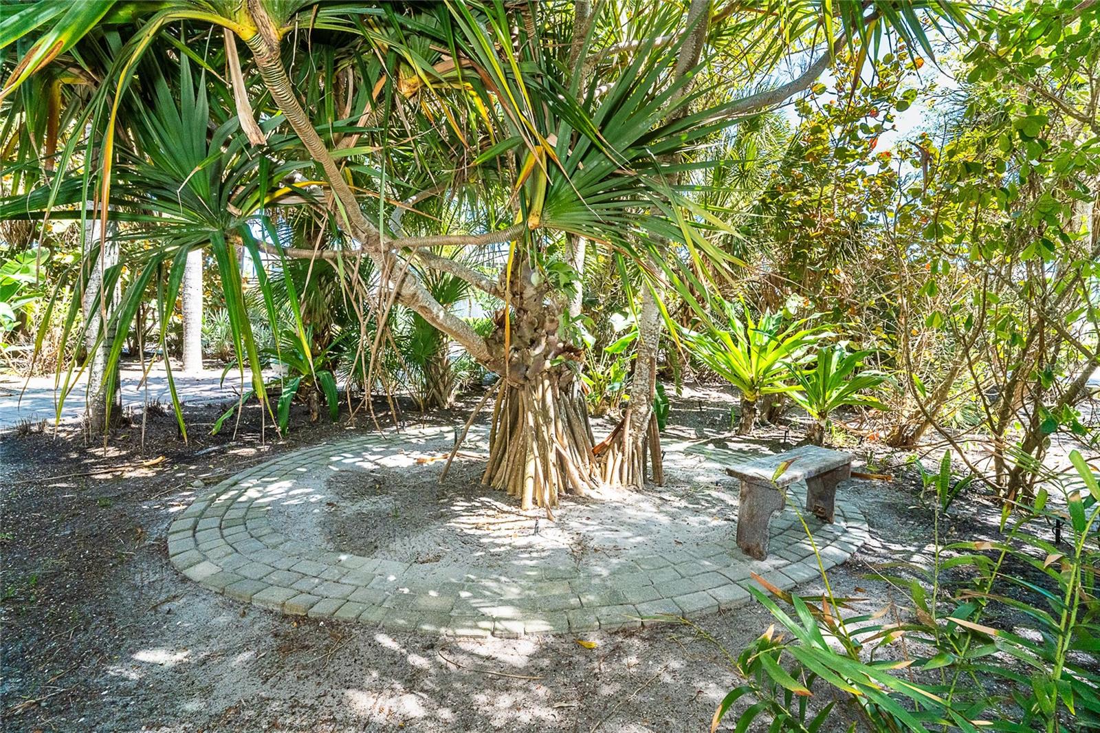 7320 PALM ISLAND DR, PLACIDA, FL, 33946