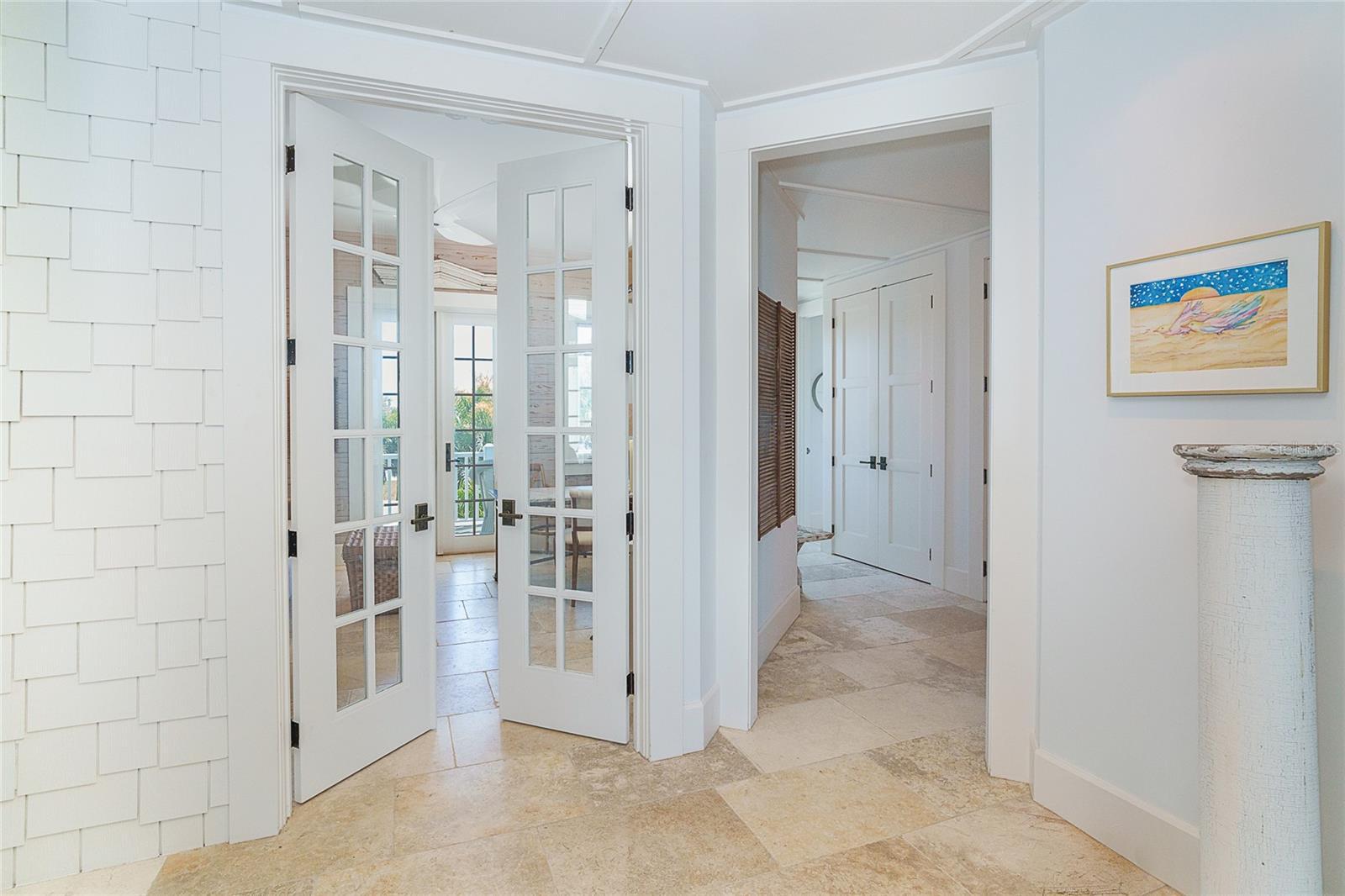 7320 PALM ISLAND DR, PLACIDA, FL, 33946