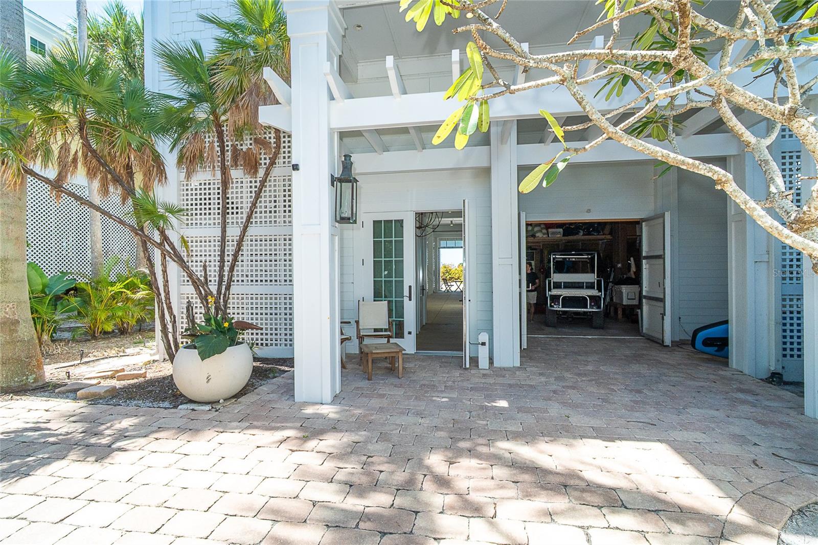 7320 PALM ISLAND DR, PLACIDA, FL, 33946