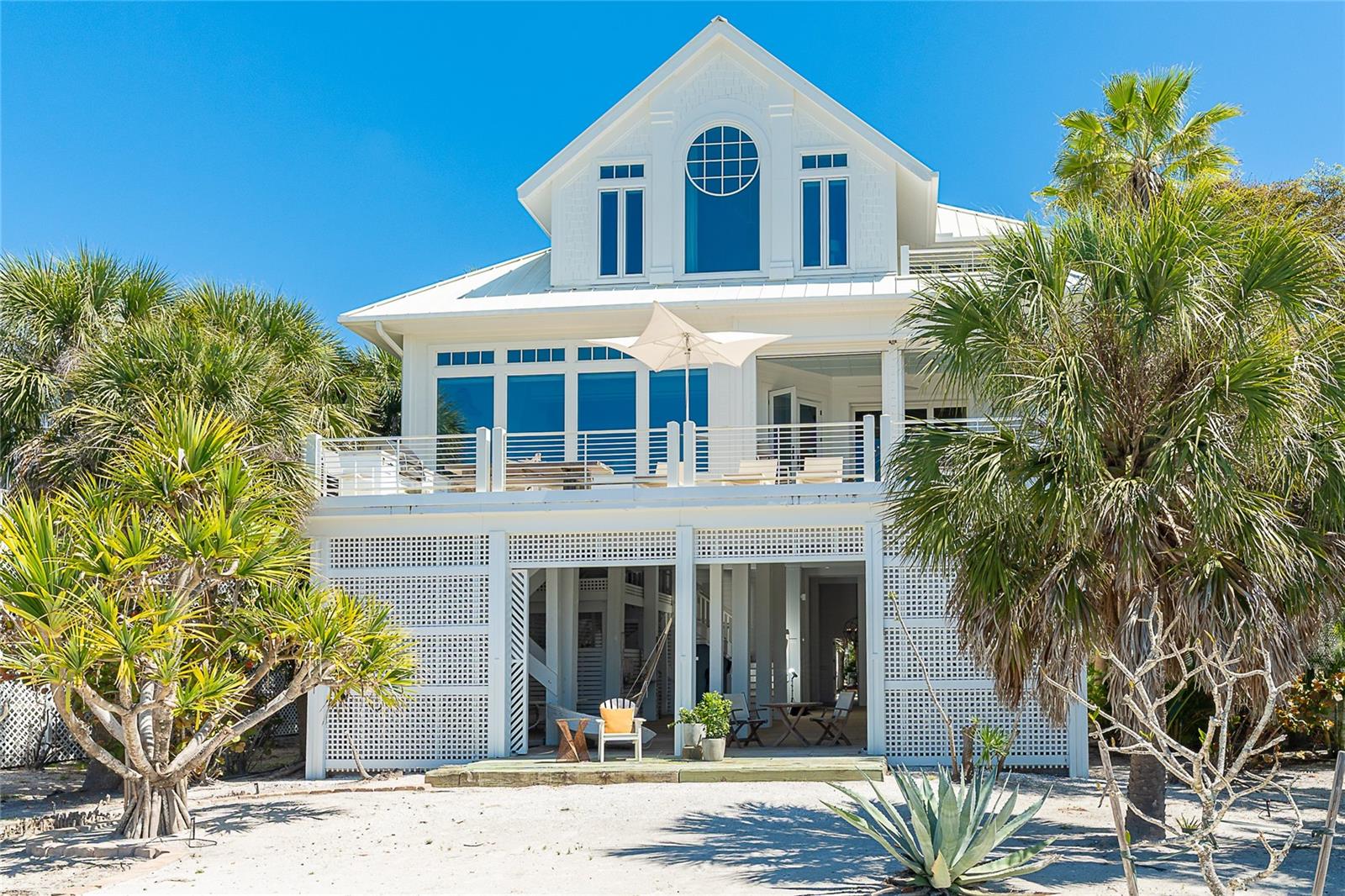 7320 PALM ISLAND DR, PLACIDA, FL, 33946