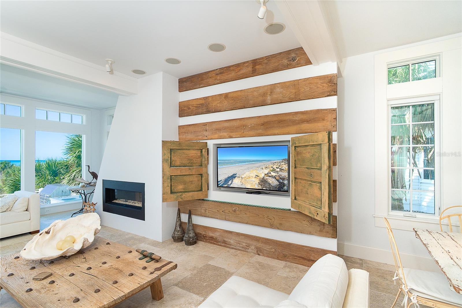 7320 PALM ISLAND DR, PLACIDA, FL, 33946