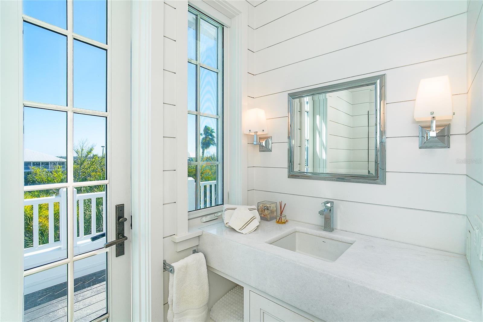 7320 PALM ISLAND DR, PLACIDA, FL, 33946