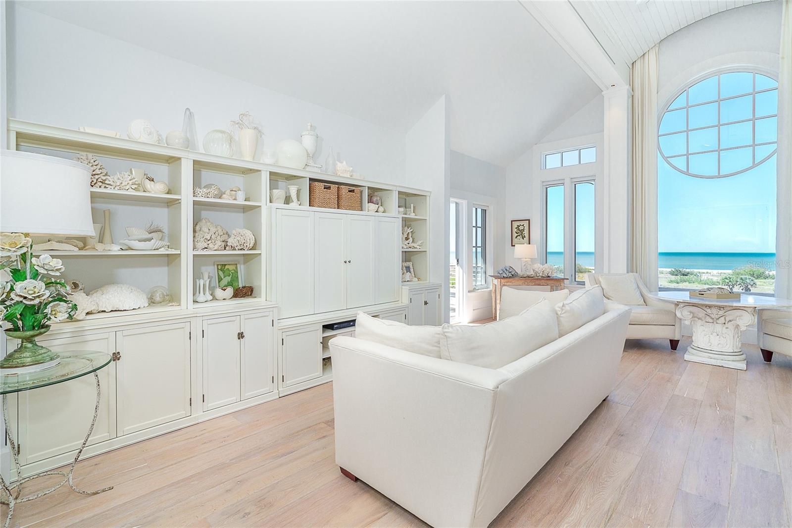 7320 PALM ISLAND DR, PLACIDA, FL, 33946