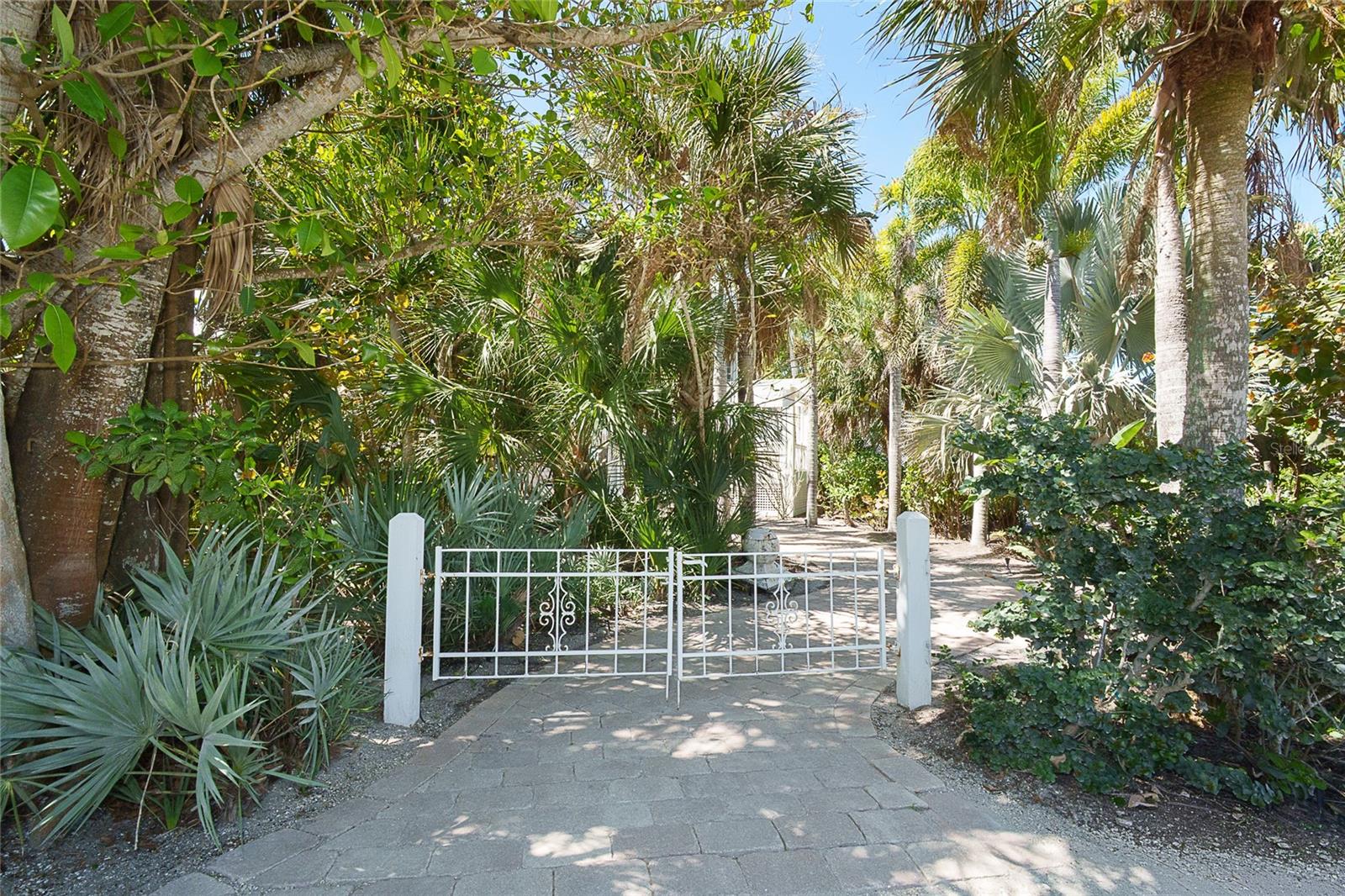 7320 PALM ISLAND DR, PLACIDA, FL, 33946