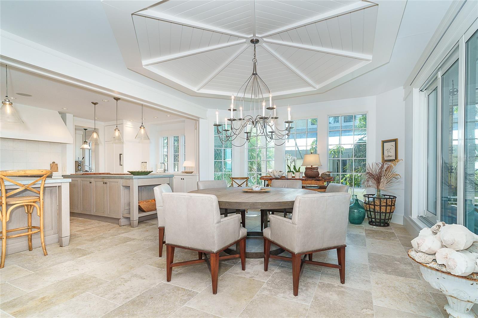 7320 PALM ISLAND DR, PLACIDA, FL, 33946