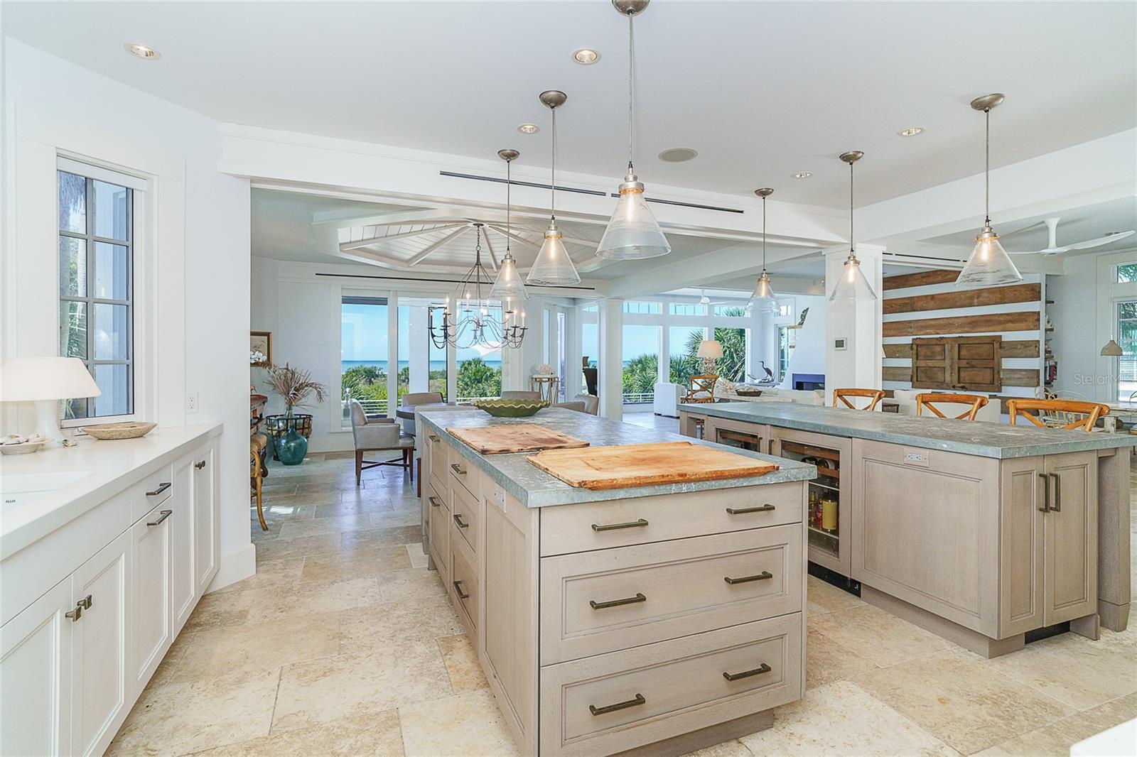 7320 PALM ISLAND DR, PLACIDA, FL, 33946