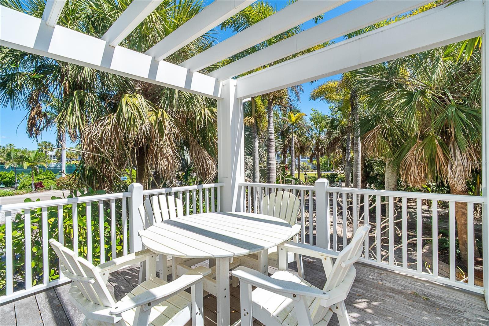 7320 PALM ISLAND DR, PLACIDA, FL, 33946