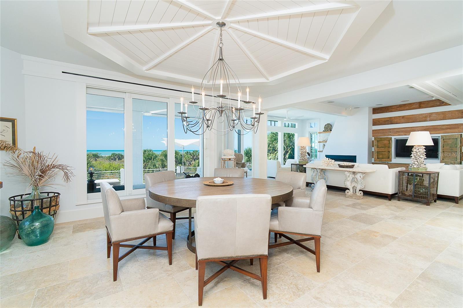 7320 PALM ISLAND DR, PLACIDA, FL, 33946