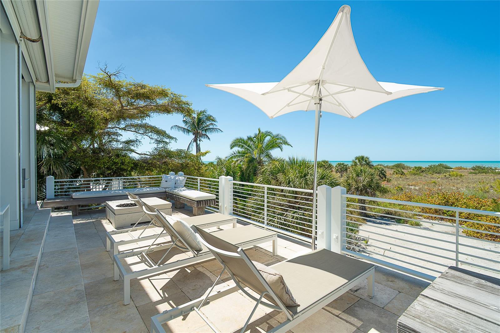 7320 PALM ISLAND DR, PLACIDA, FL, 33946