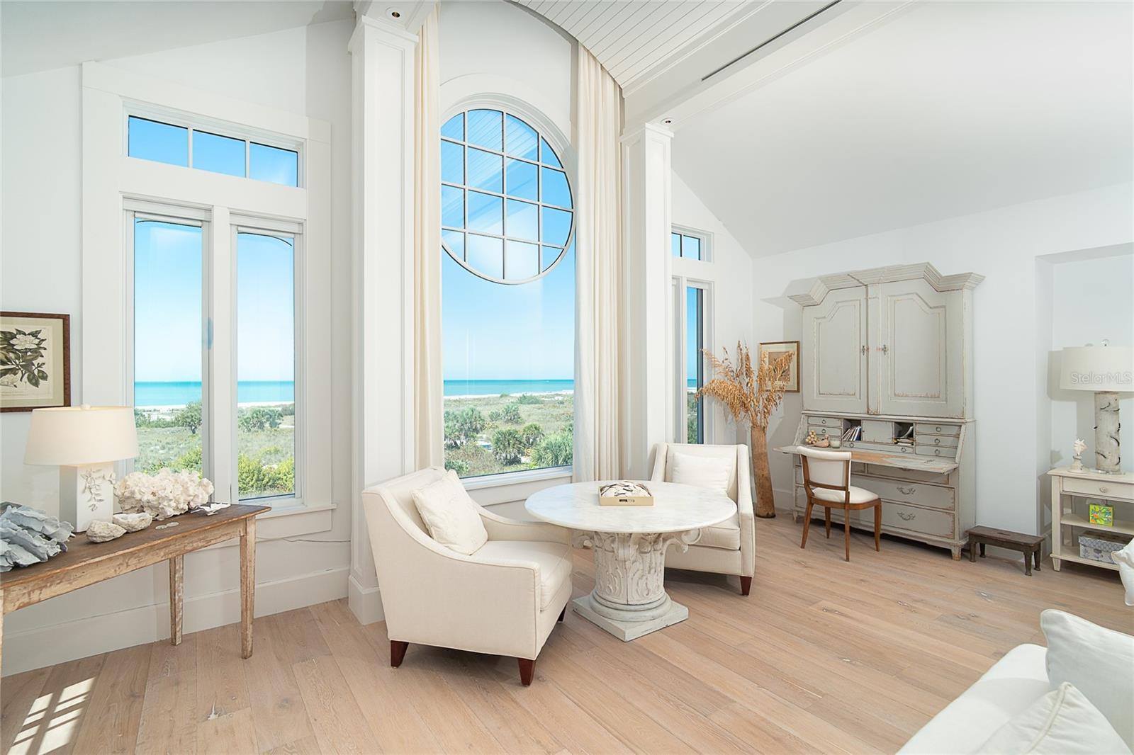 7320 PALM ISLAND DR, PLACIDA, FL, 33946