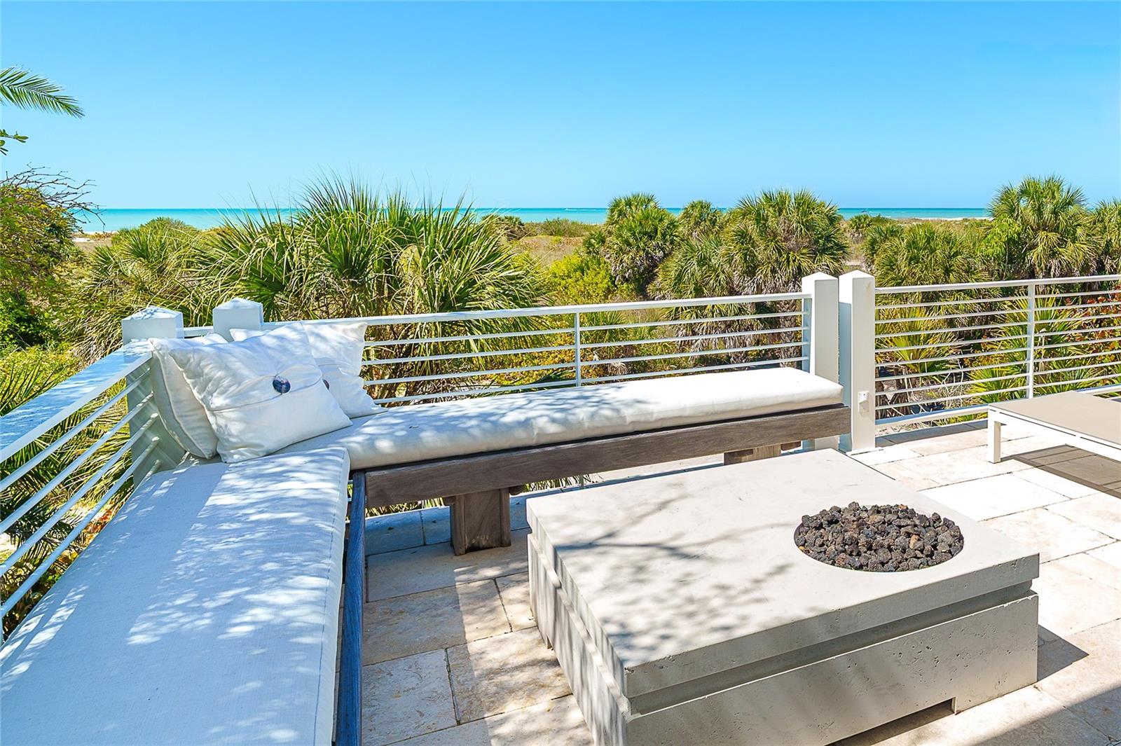 7320 PALM ISLAND DR, PLACIDA, FL, 33946