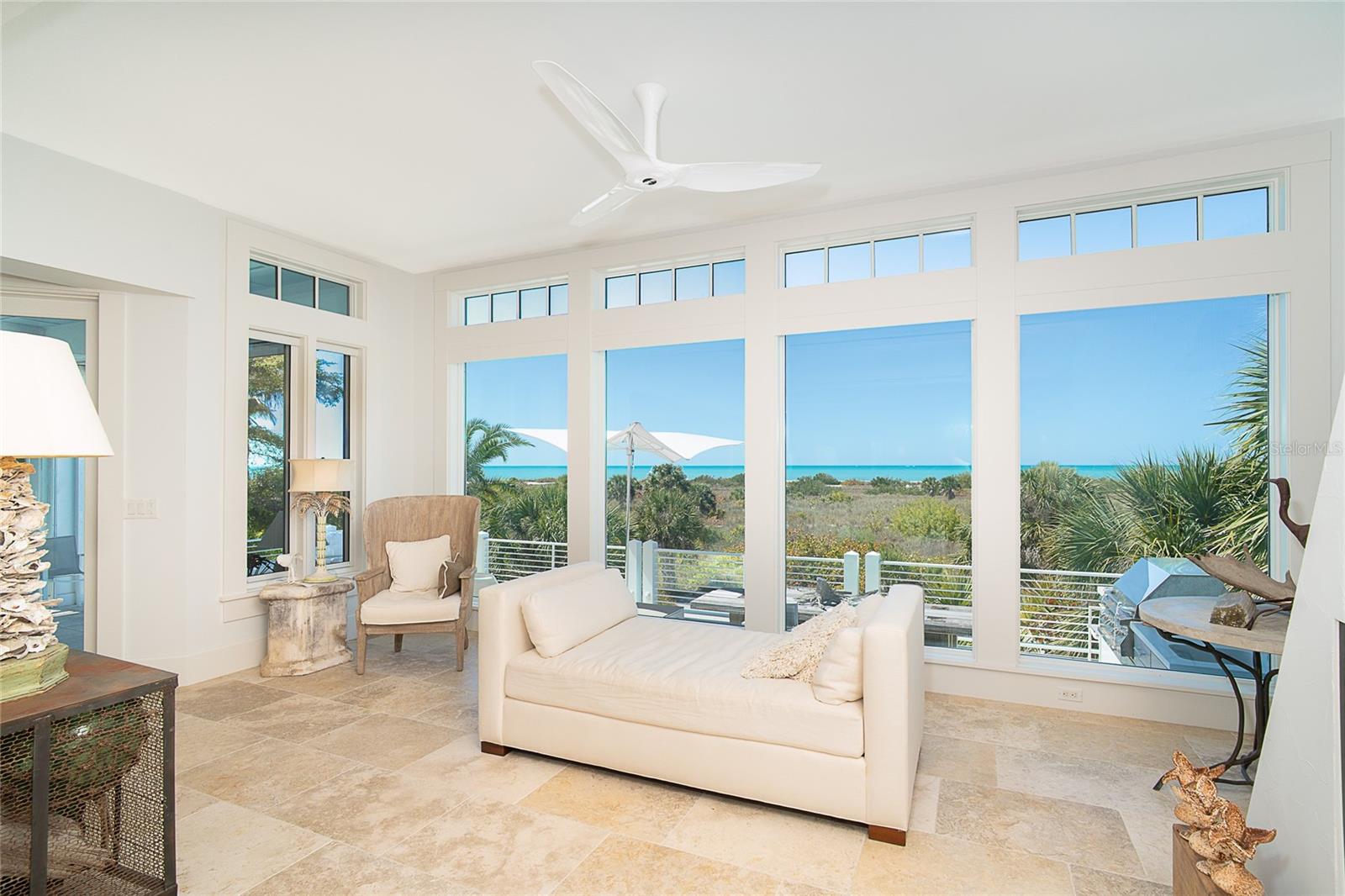 7320 PALM ISLAND DR, PLACIDA, FL, 33946