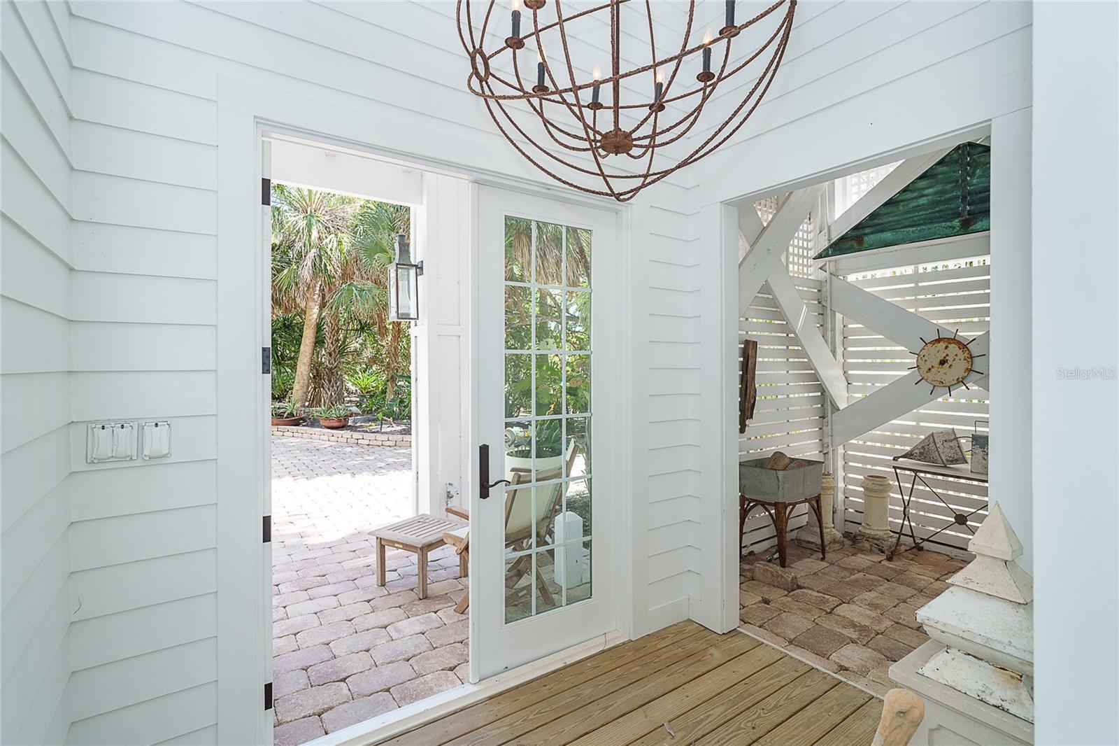 7320 PALM ISLAND DR, PLACIDA, FL, 33946