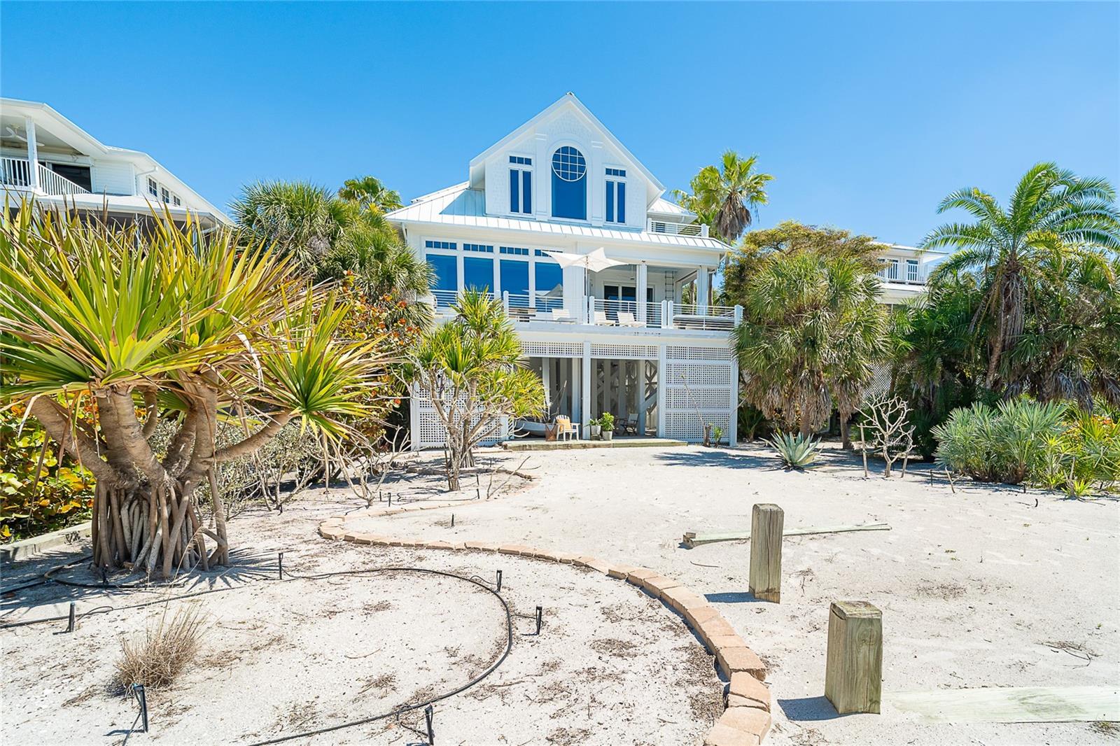 7320 PALM ISLAND DR, PLACIDA, FL, 33946