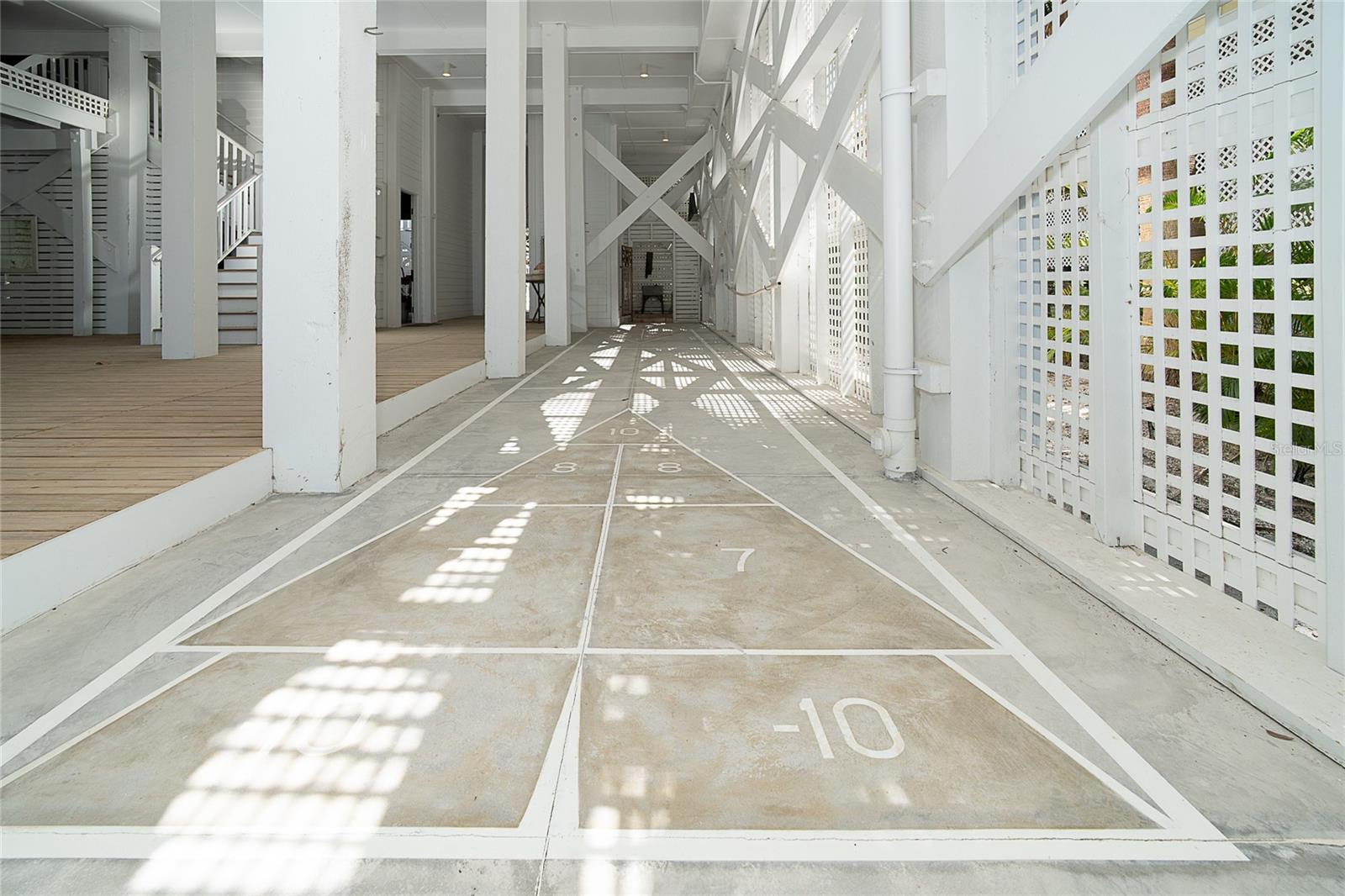 7320 PALM ISLAND DR, PLACIDA, FL, 33946