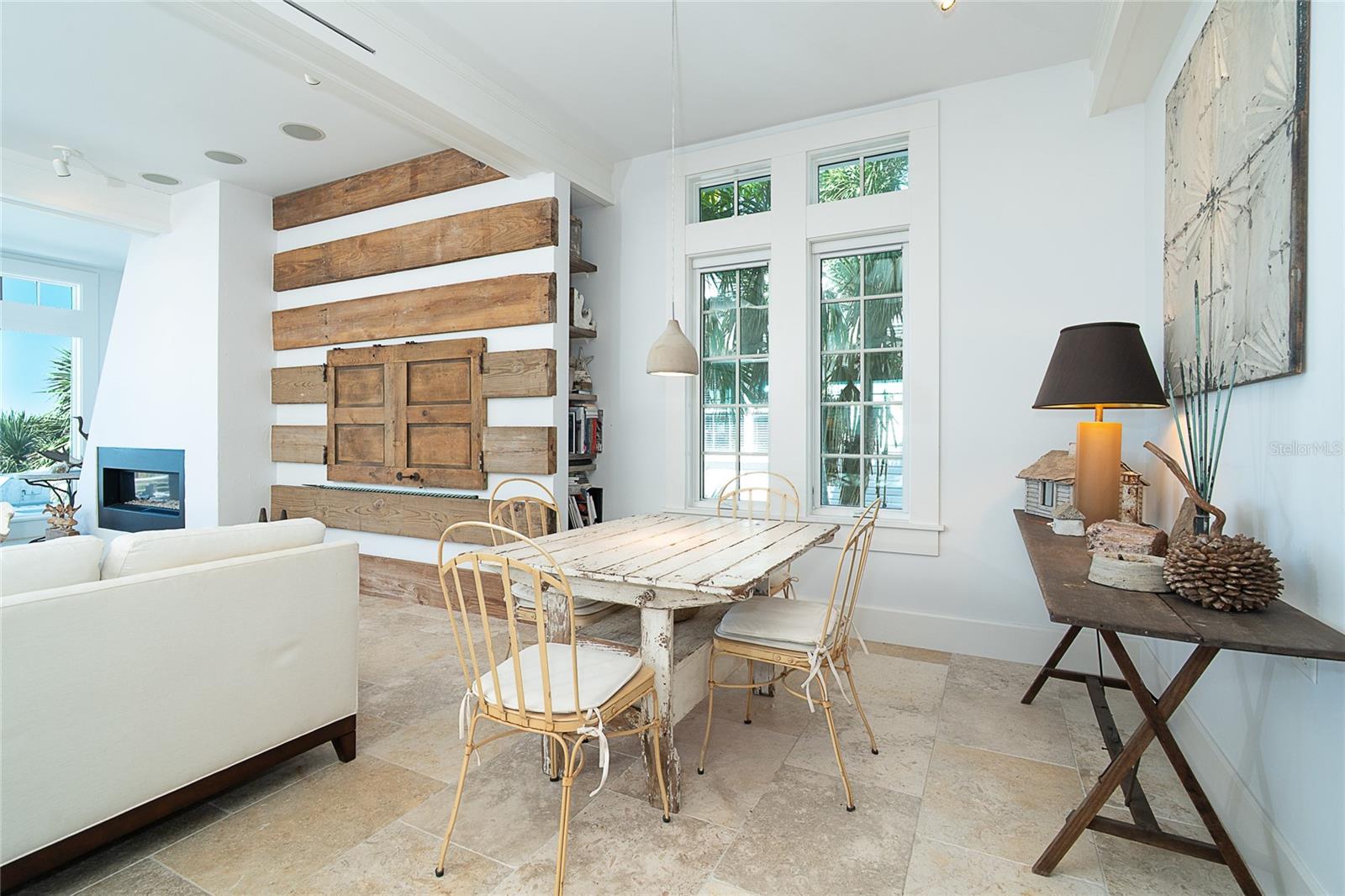 7320 PALM ISLAND DR, PLACIDA, FL, 33946