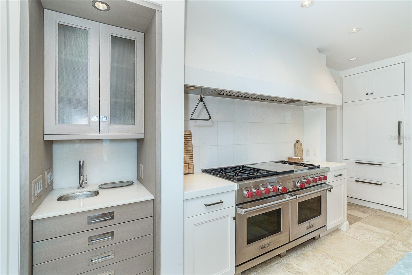 7320 PALM ISLAND DR, PLACIDA, FL, 33946