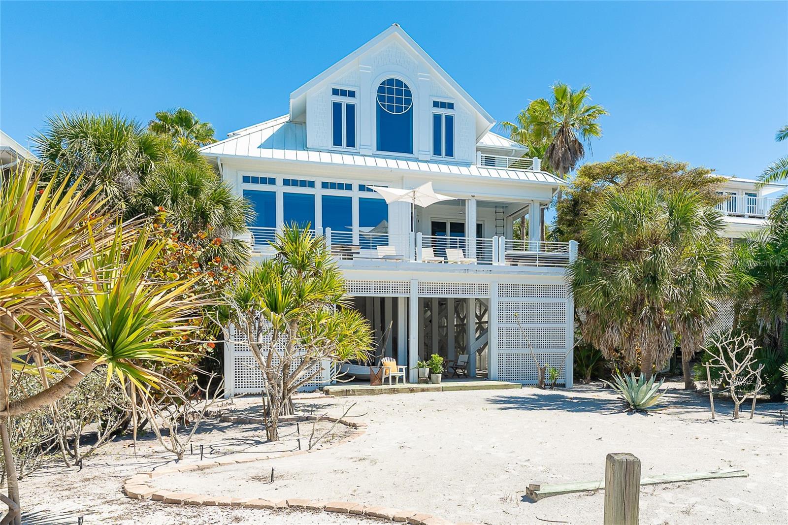 7320 PALM ISLAND DR, PLACIDA, FL, 33946