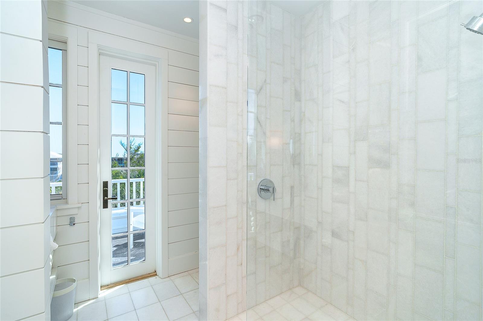 7320 PALM ISLAND DR, PLACIDA, FL, 33946