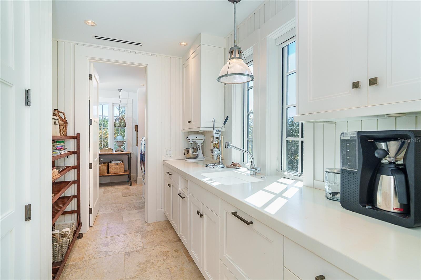 7320 PALM ISLAND DR, PLACIDA, FL, 33946