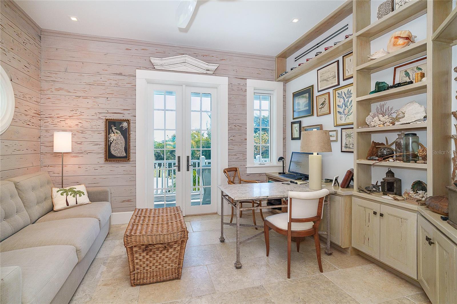 7320 PALM ISLAND DR, PLACIDA, FL, 33946