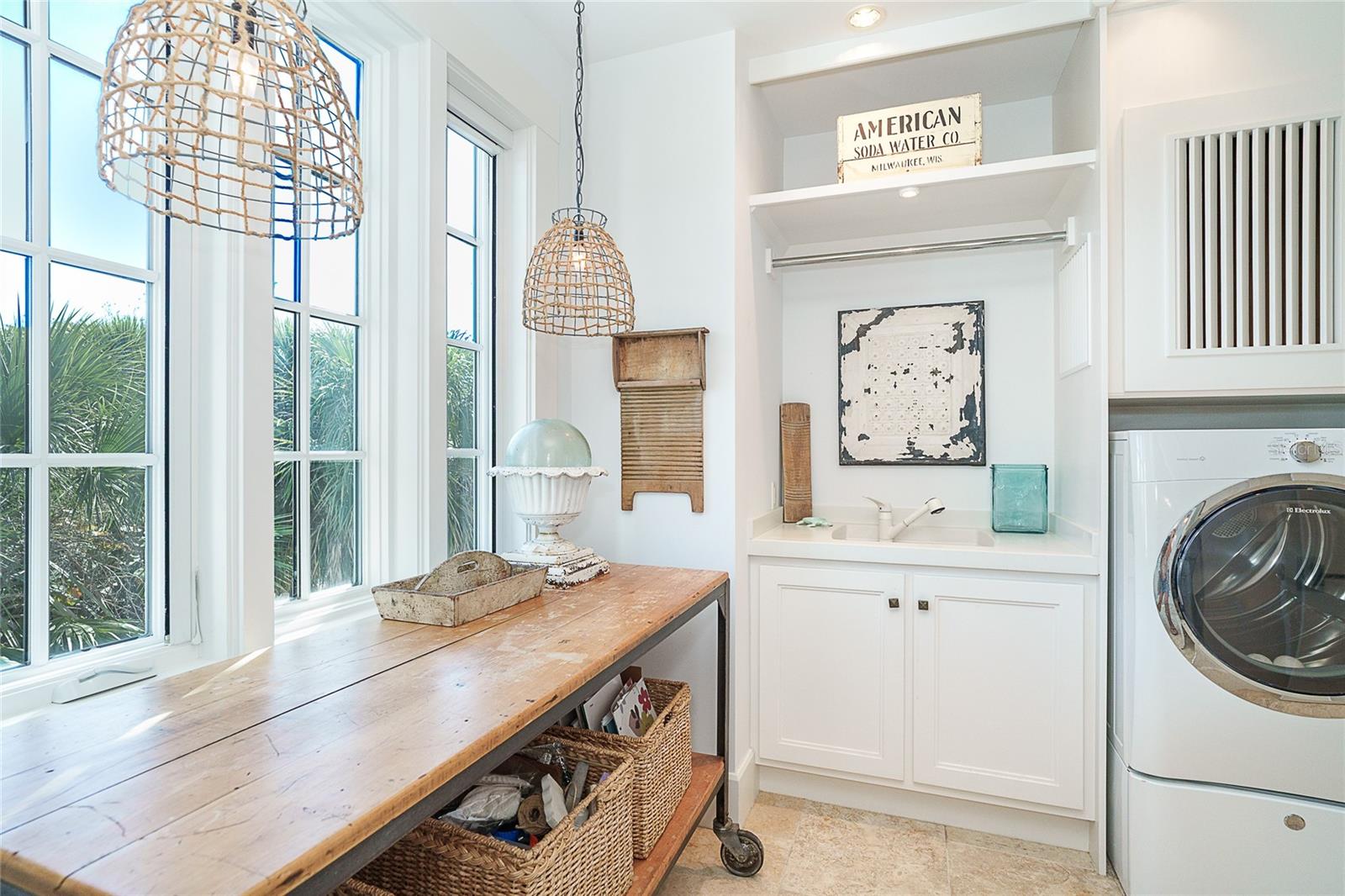 7320 PALM ISLAND DR, PLACIDA, FL, 33946