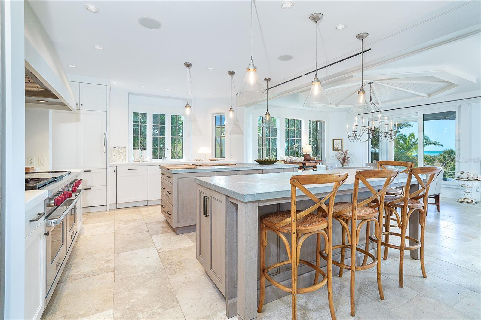 7320 PALM ISLAND DR, PLACIDA, FL, 33946