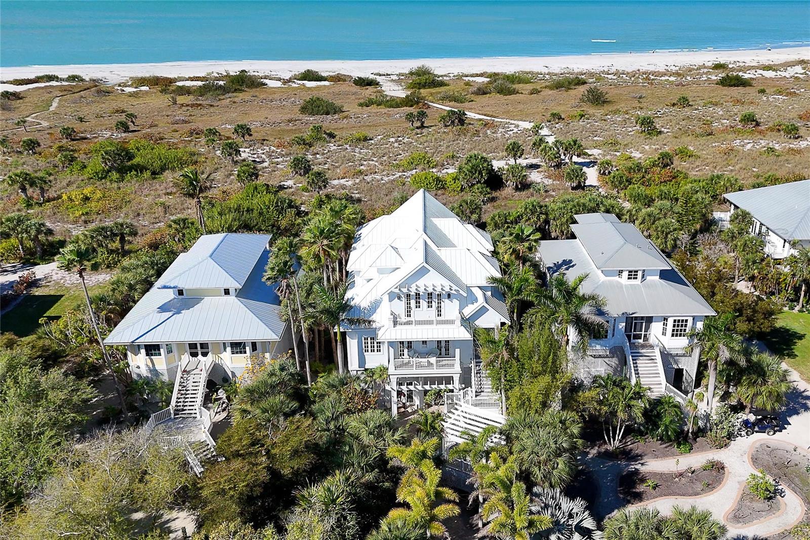 7320 PALM ISLAND DR, PLACIDA, FL, 33946