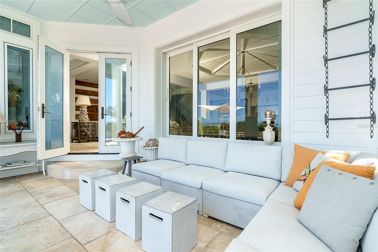 7320 PALM ISLAND DR, PLACIDA, FL, 33946