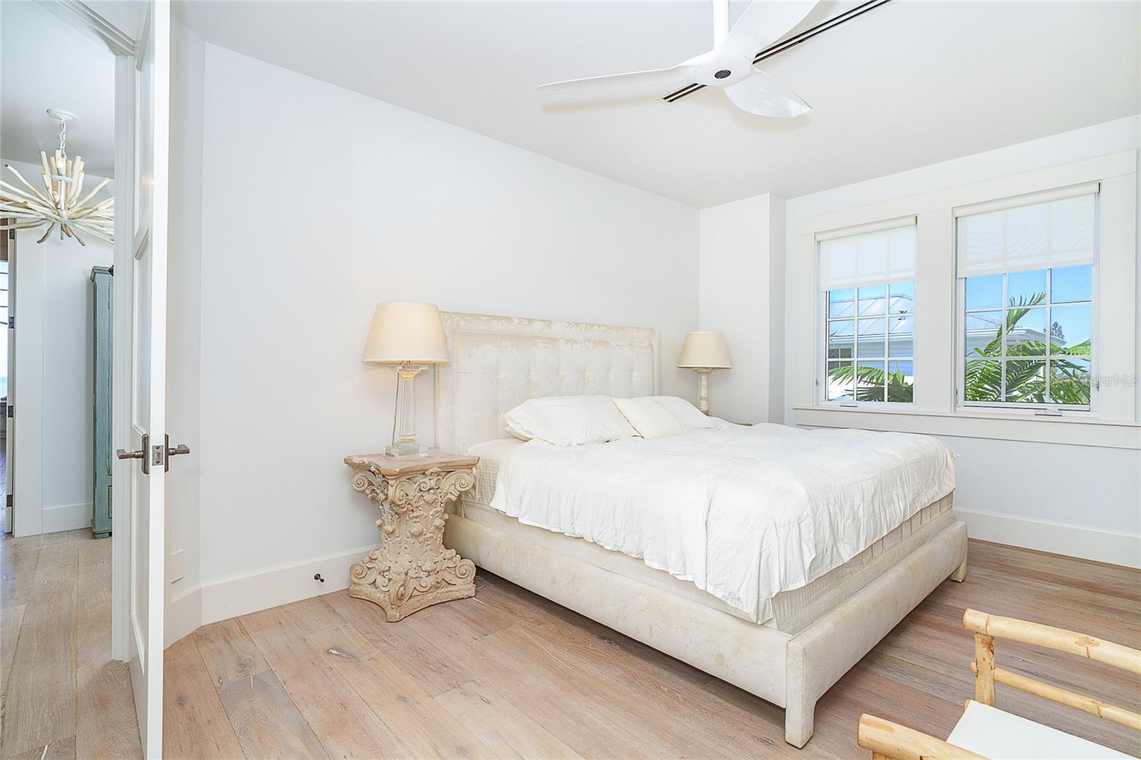 7320 PALM ISLAND DR, PLACIDA, FL, 33946