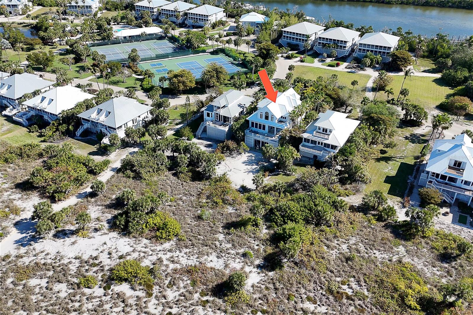 7320 PALM ISLAND DR, PLACIDA, FL, 33946