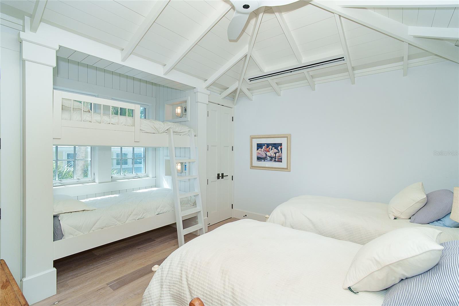 7320 PALM ISLAND DR, PLACIDA, FL, 33946