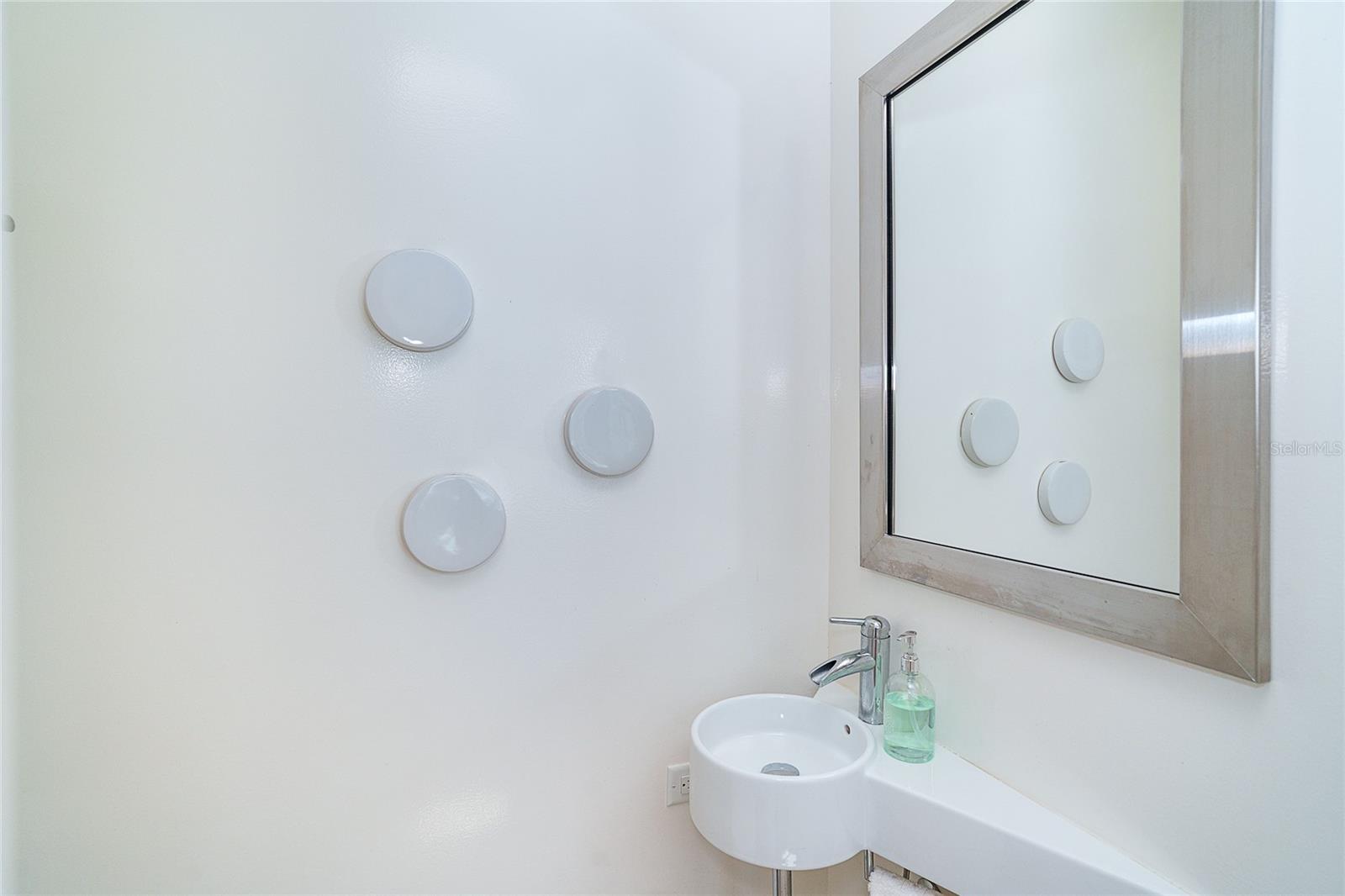 7320 PALM ISLAND DR, PLACIDA, FL, 33946