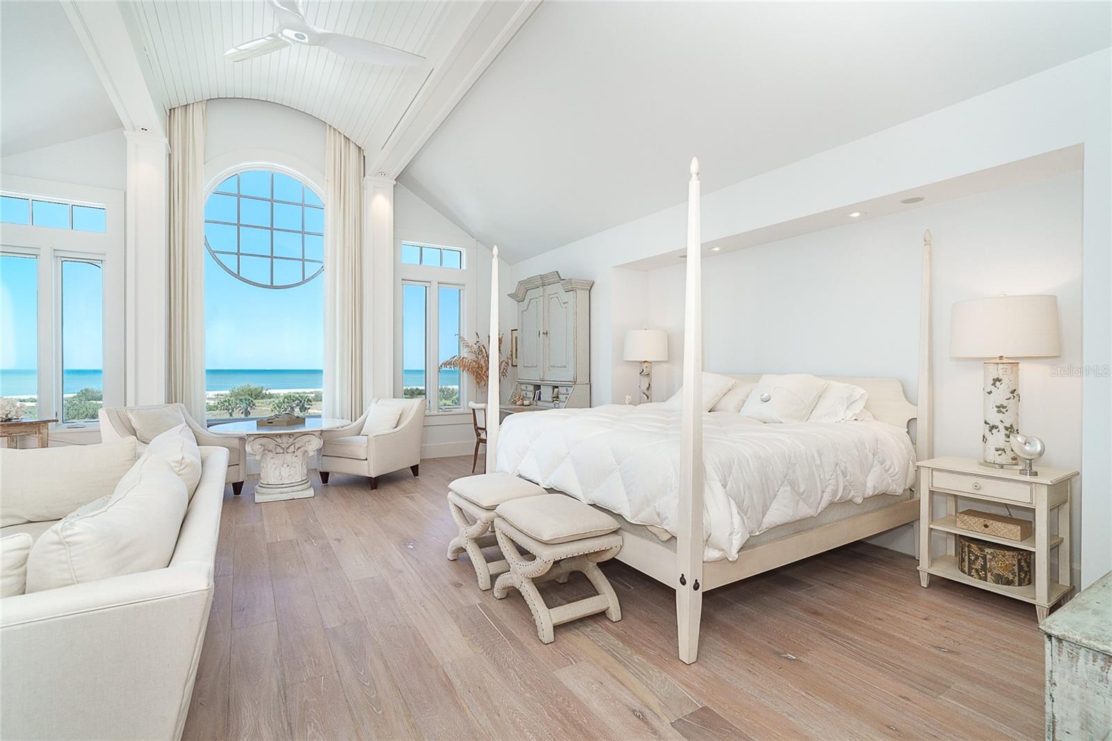 7320 PALM ISLAND DR, PLACIDA, FL, 33946