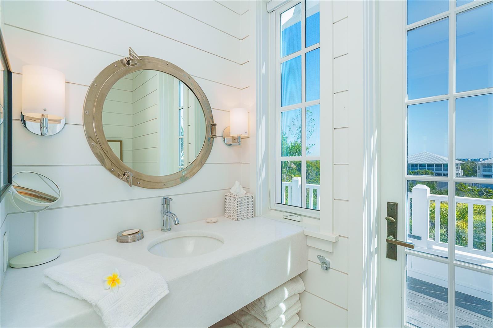 7320 PALM ISLAND DR, PLACIDA, FL, 33946