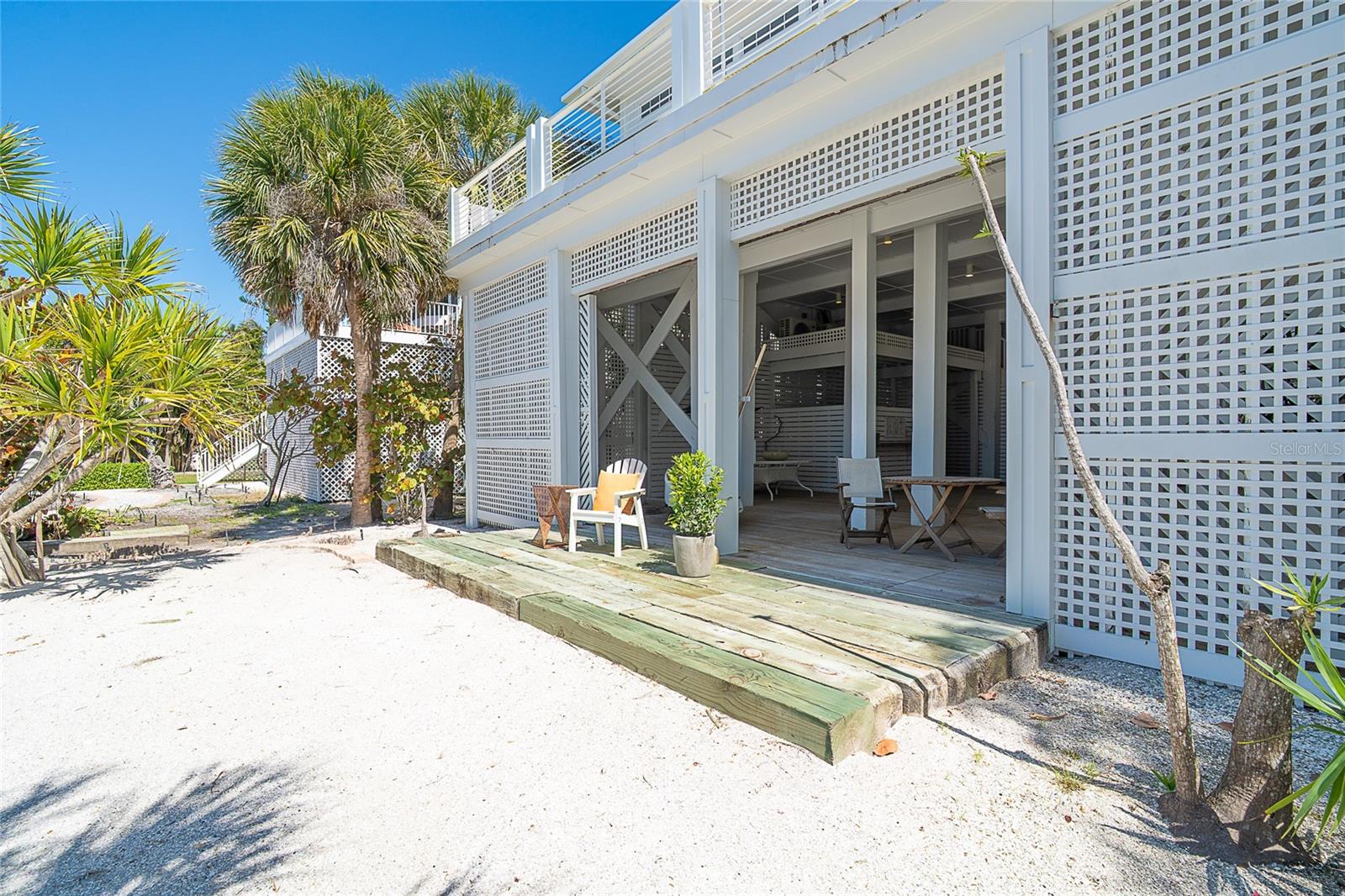 7320 PALM ISLAND DR, PLACIDA, FL, 33946