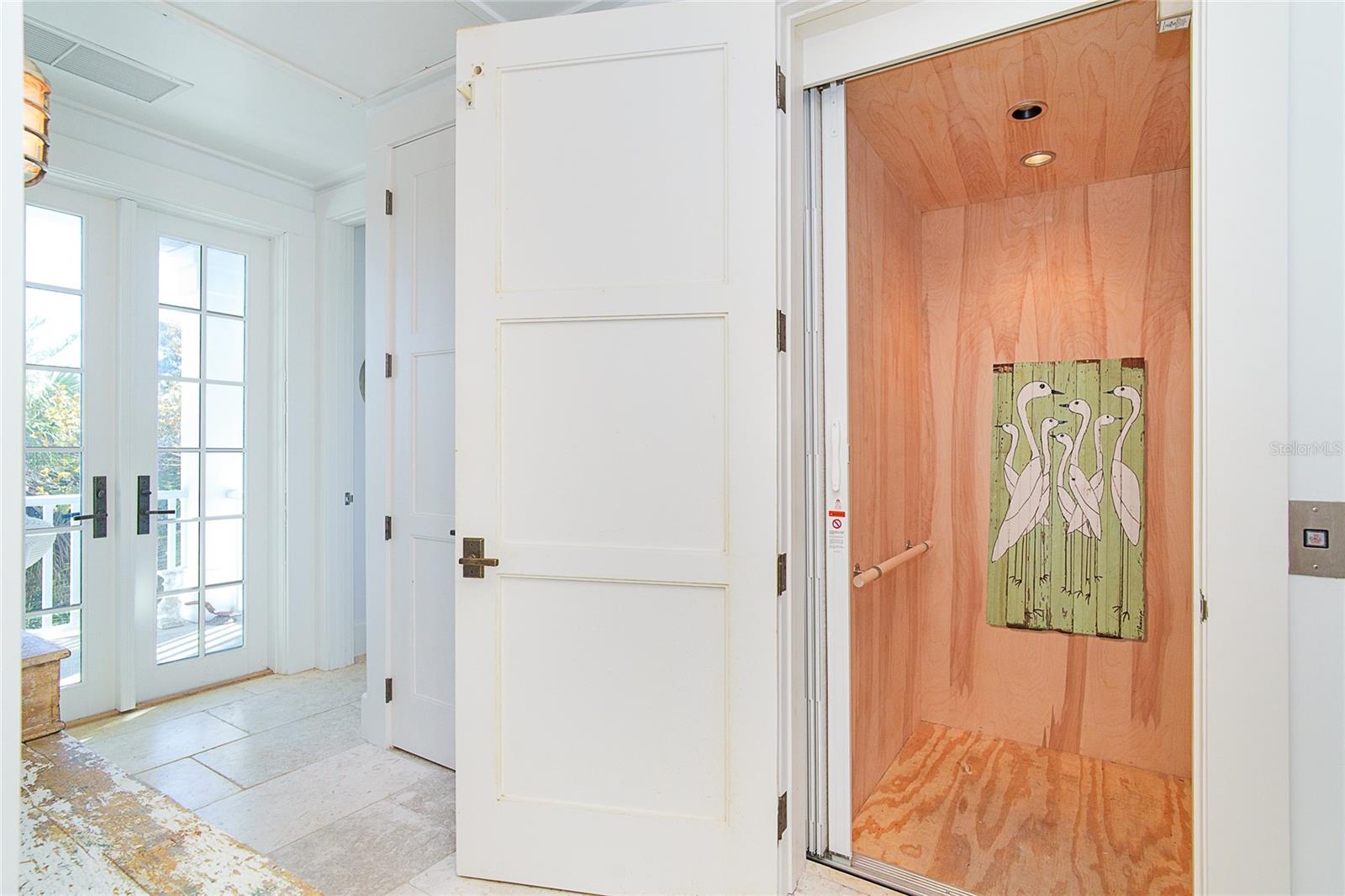 7320 PALM ISLAND DR, PLACIDA, FL, 33946