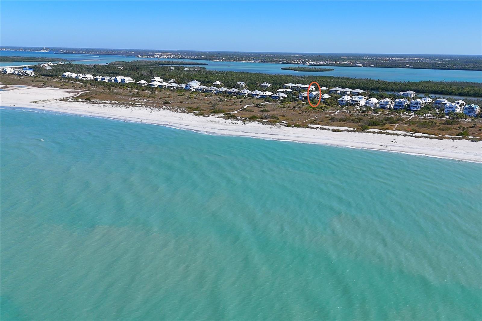 7320 PALM ISLAND DR, PLACIDA, FL, 33946