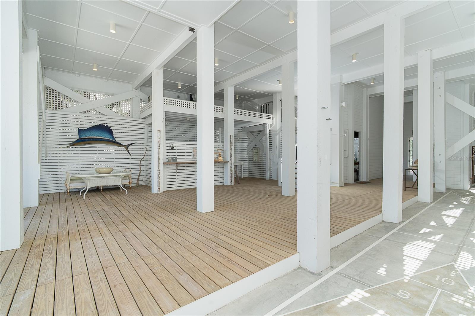 7320 PALM ISLAND DR, PLACIDA, FL, 33946