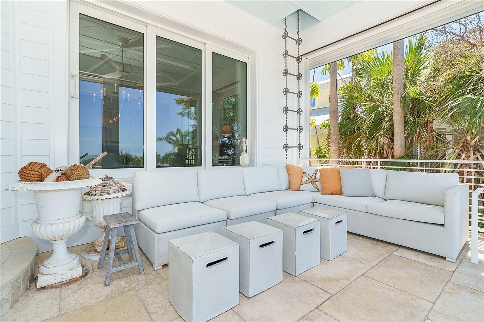 7320 PALM ISLAND DR, PLACIDA, FL, 33946