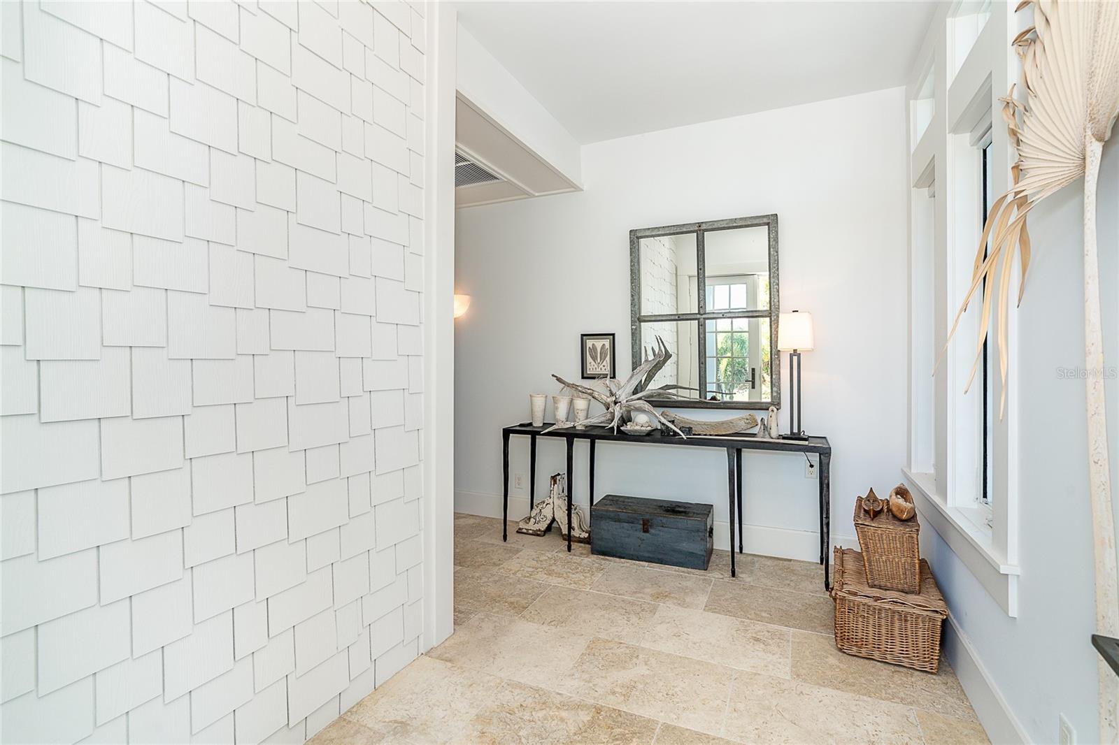 7320 PALM ISLAND DR, PLACIDA, FL, 33946