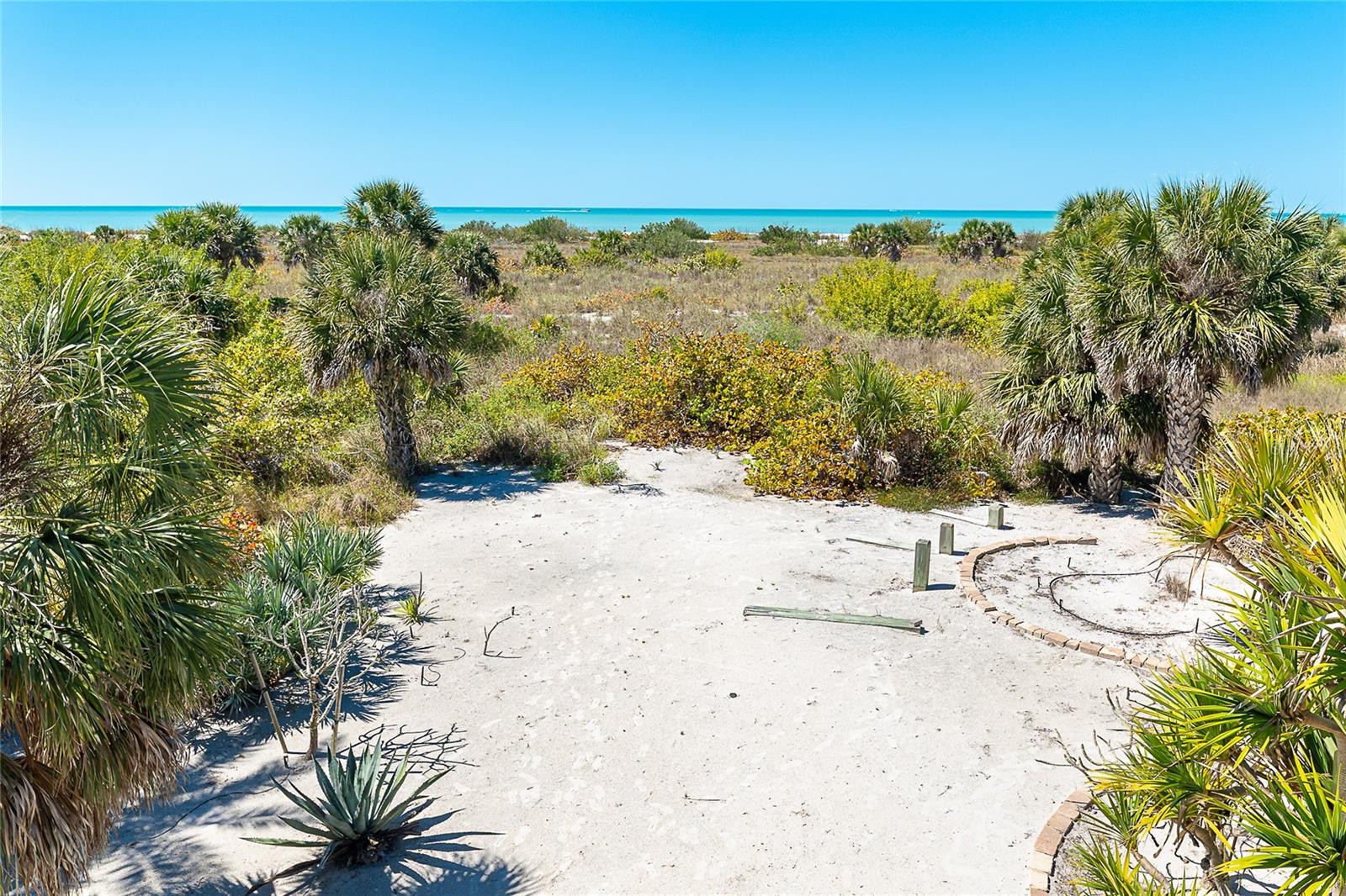 7320 PALM ISLAND DR, PLACIDA, FL, 33946