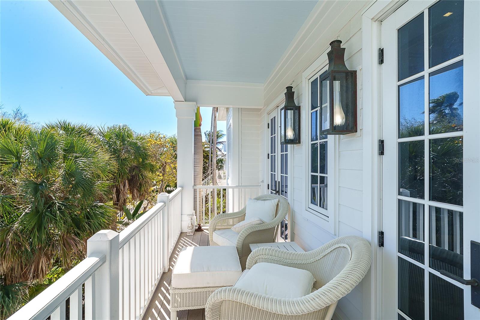 7320 PALM ISLAND DR, PLACIDA, FL, 33946