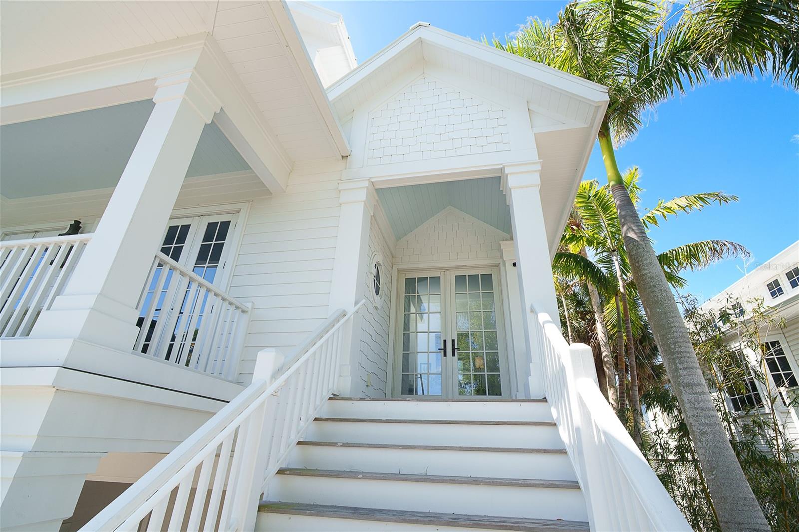 7320 PALM ISLAND DR, PLACIDA, FL, 33946