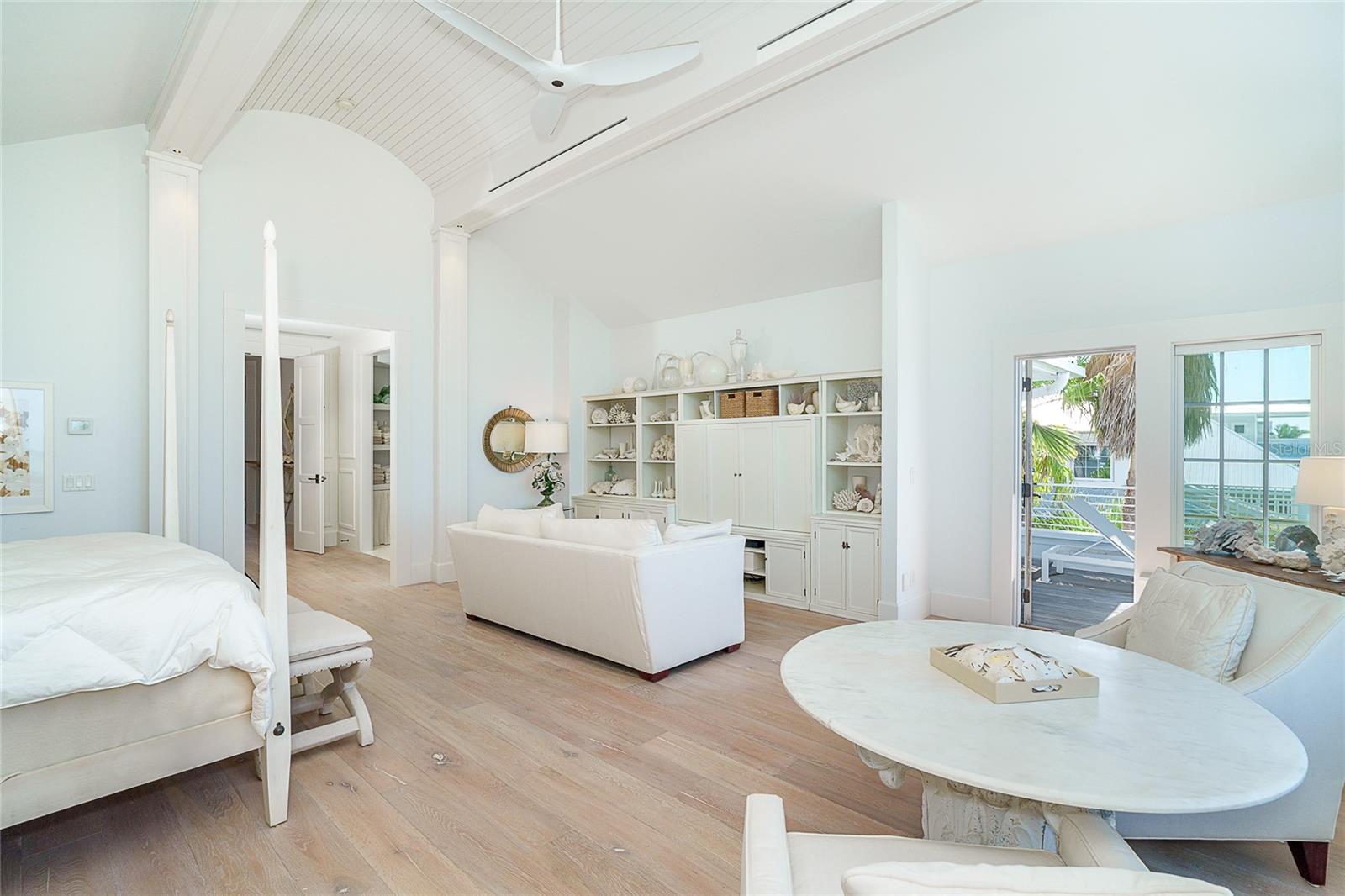 7320 PALM ISLAND DR, PLACIDA, FL, 33946