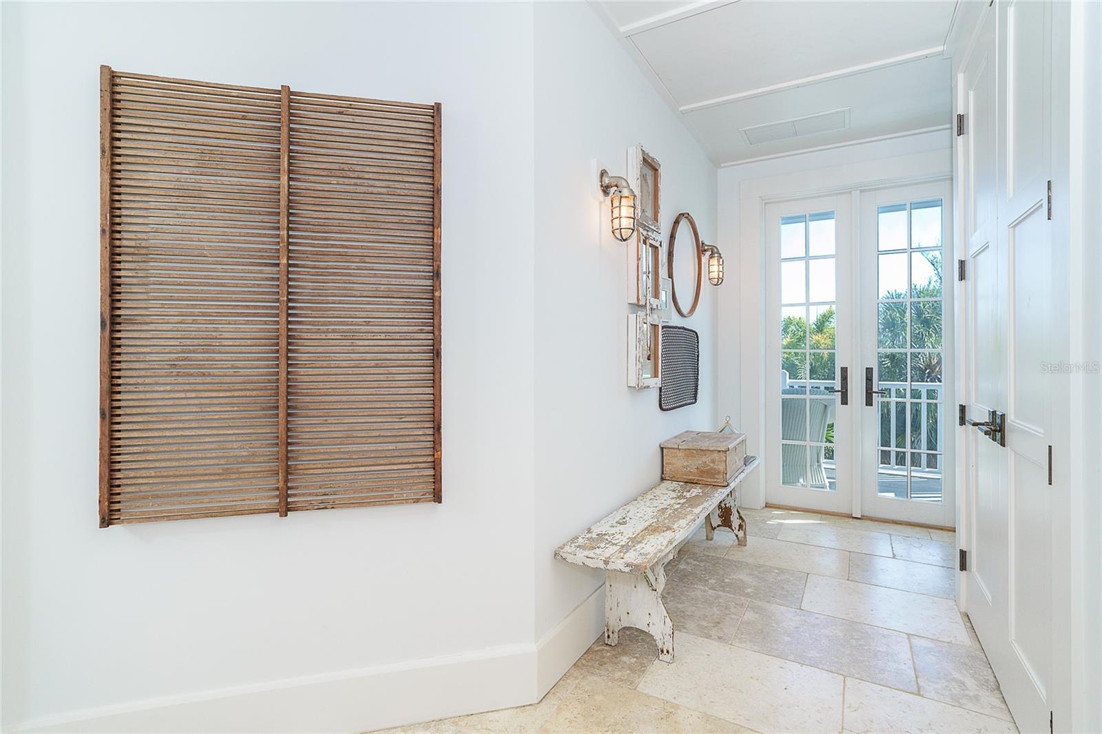 7320 PALM ISLAND DR, PLACIDA, FL, 33946